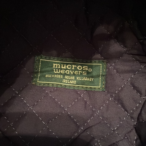 Clodagh hat - Picture 5 of 7